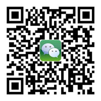 上海拆迁纠纷律师